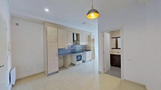 Piso en Bases de Manresa - Carretera de Santpedor. Piso en venta en manresa