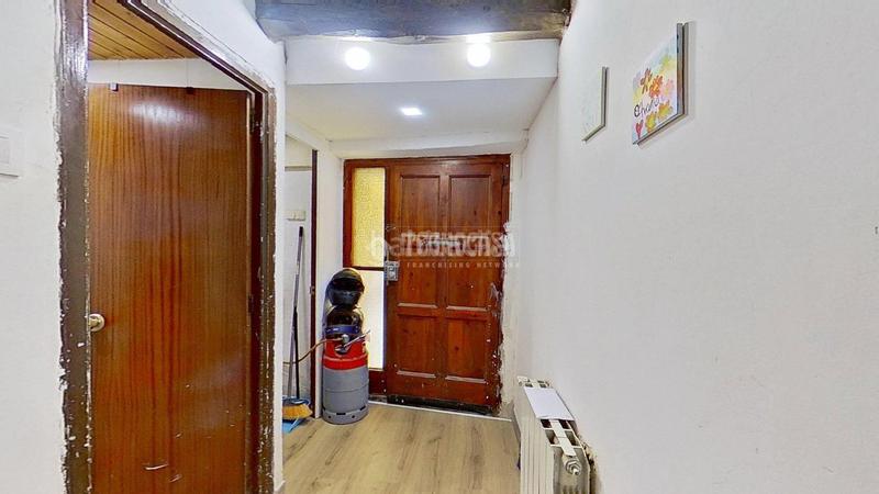 Foto 8a1f27cd-cfe5-4d9b-813f-5146096ed1fd. Casa pareada casa en venta en Súria