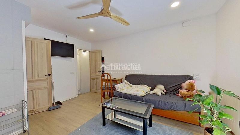 Foto 90e0a1e2-c109-4270-a870-8916440a98cc. Casa pareada casa en venta en Súria