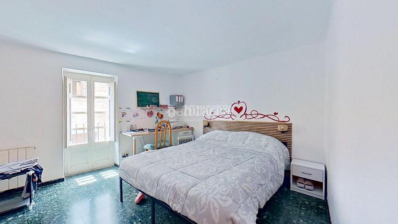 Foto 993b5094-a3a5-433c-ae18-3bd85d2370fa. Casa pareada casa en venta en Súria