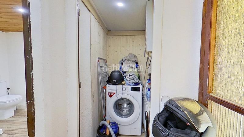 Foto c08d73a6-a5c5-4246-b641-080186591a20. Casa pareada casa en venta en Súria