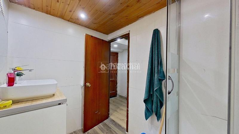 Foto d0cfb729-e6f7-44f1-baec-3c9a10cc032f. Casa pareada casa en venta en Súria