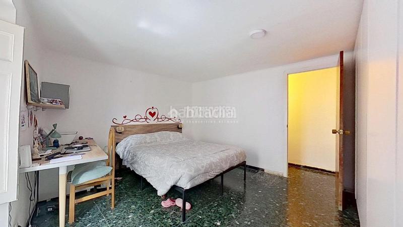 Foto d2d49dd1-ed6a-4e1a-b01e-43e5349c723f. Casa pareada casa en venta en Súria