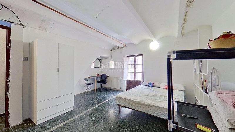 Foto df400038-e081-428b-9360-7f82949c981f. Casa pareada casa en venta en Súria