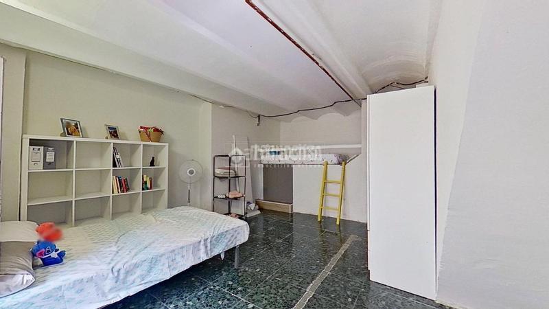 Foto e08b1b4b-a362-4e27-893f-910b3a487708. Casa pareada casa en venta en Súria