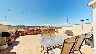 Appartement à Artés. Piso en venta en artés