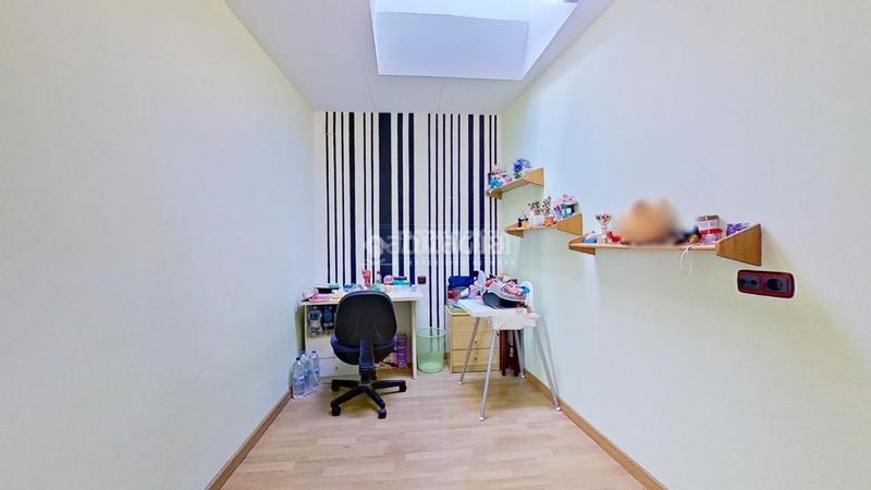 Foto 10436f28-d573-4b73-a43b-e6a34216db4e. Piso  en venta en Artés