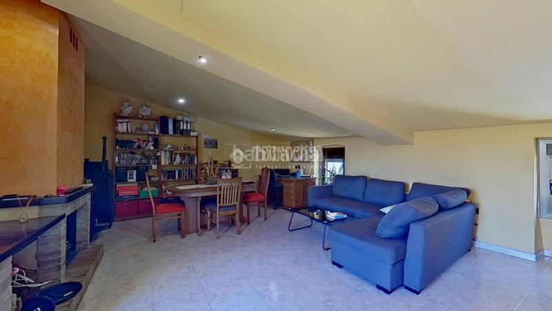 Foto 10b73e1e-9dfe-48b6-a0d6-c8d841f962b6. Piso  en venta en Artés