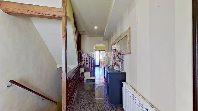 Foto 1481c4d5-7cc7-4ba9-9bd1-63697f41d6ba. Piso  en venta en Artés