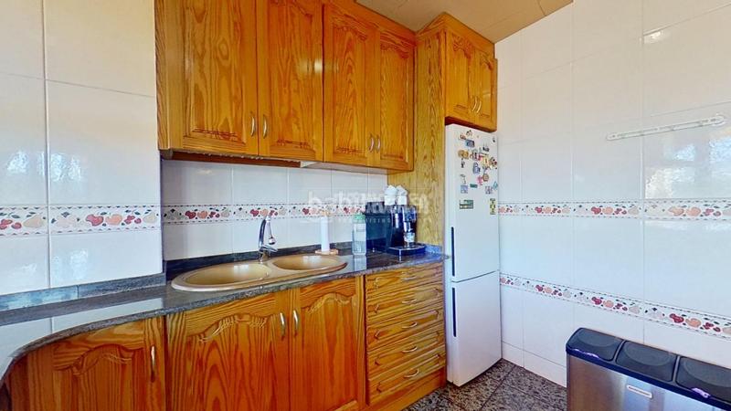 Foto 1a1486f8-045a-476f-9372-1ab05a3eb468. Piso  en venta en Artés