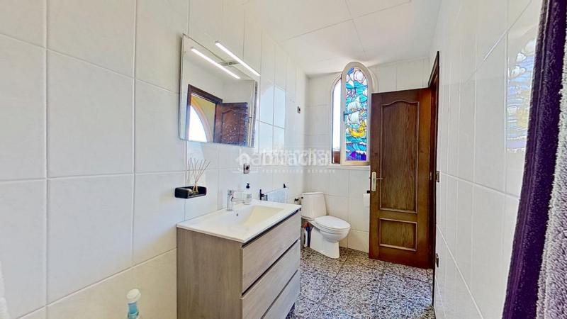 Foto 29bf6ea8-f52c-4ca2-aab9-103c5bd249b2. Piso  en venta en Artés