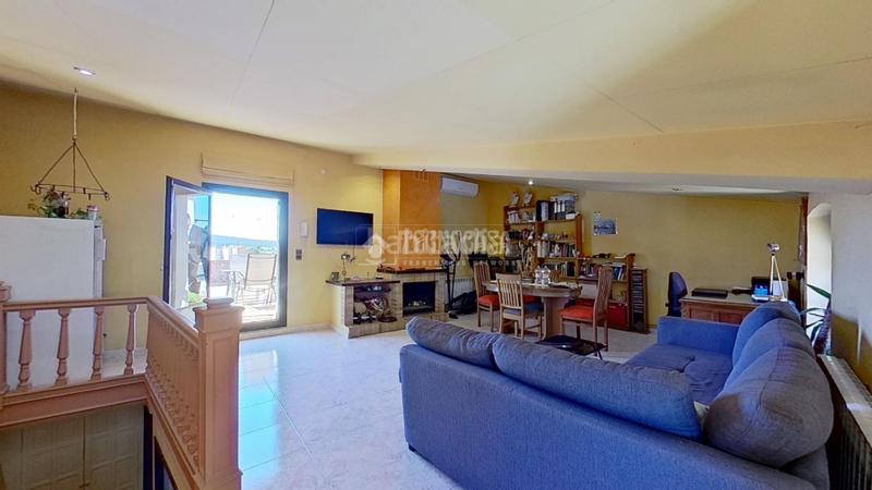 Foto 2c38534c-e62a-4c99-a956-ca151d768111. Piso  en venta en Artés