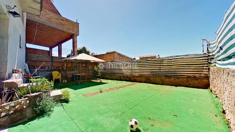 Foto 379bac7b-5a9a-4d99-bf3a-60377ecb3063. Piso  en venta en Artés