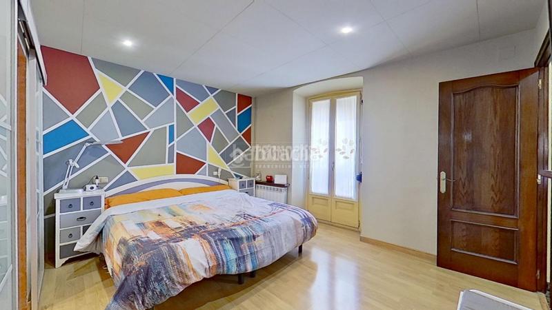 Foto 41e6ca8a-1068-43ef-8a85-6ab2675aa6cc. Piso  en venta en Artés