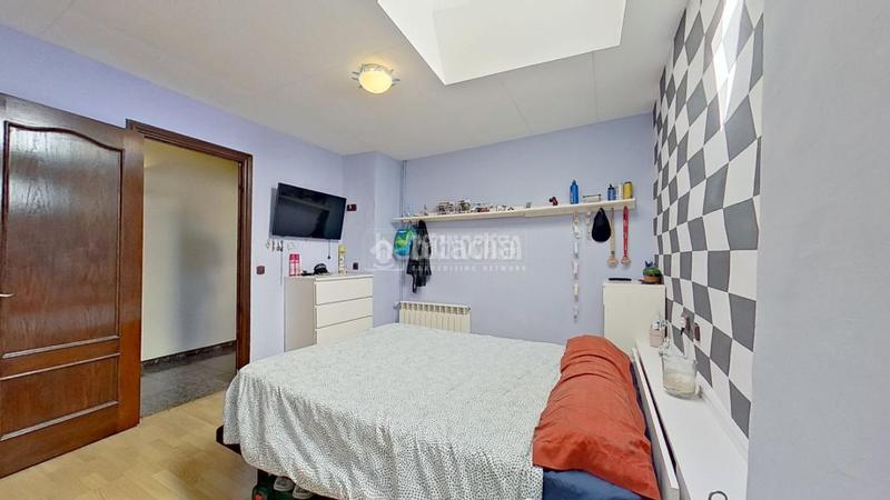 Foto 539391c5-264c-4b86-b0e7-ccc5d3ea8667. Piso  en venta en Artés