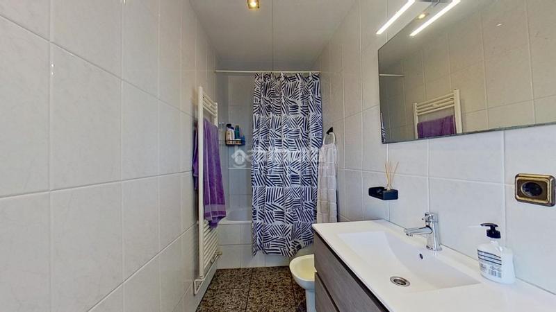 Foto 56204859-560d-41cc-98a4-fccf016d8c12. Piso  en venta en Artés