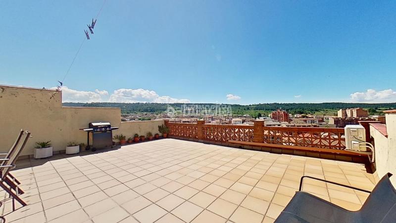 Foto 63c7ef44-ccc4-43c6-8524-5e3af9c05d9c. Piso  en venta en Artés