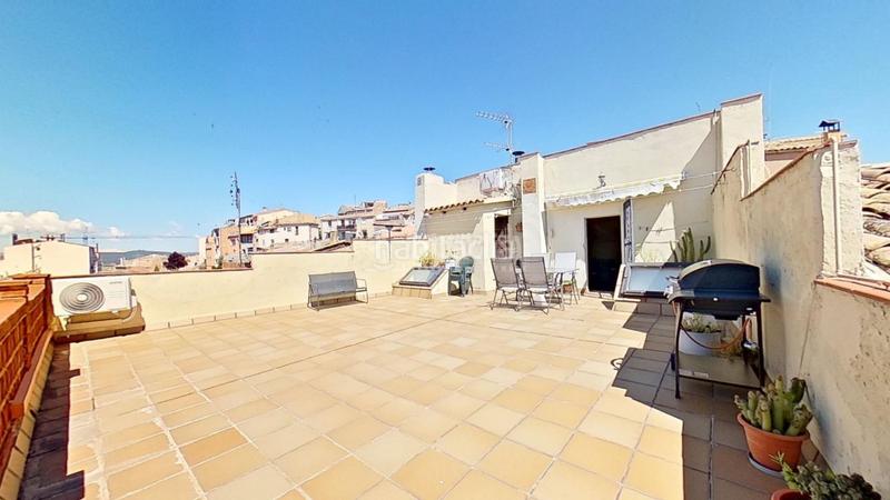 Foto 6a778e66-12bd-462c-a370-05c691d7ca29. Piso  en venta en Artés
