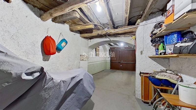 Foto 74fecef0-46e6-4f59-b740-d2d76a8fbd6e. Piso  en venta en Artés