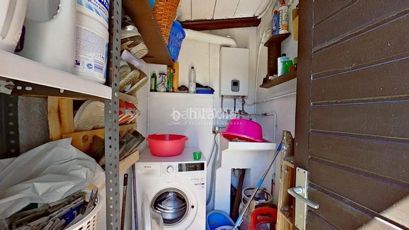 Foto 8307d323-43a8-4bc4-b503-eb48ec7fbc3e. Piso  en venta en Artés