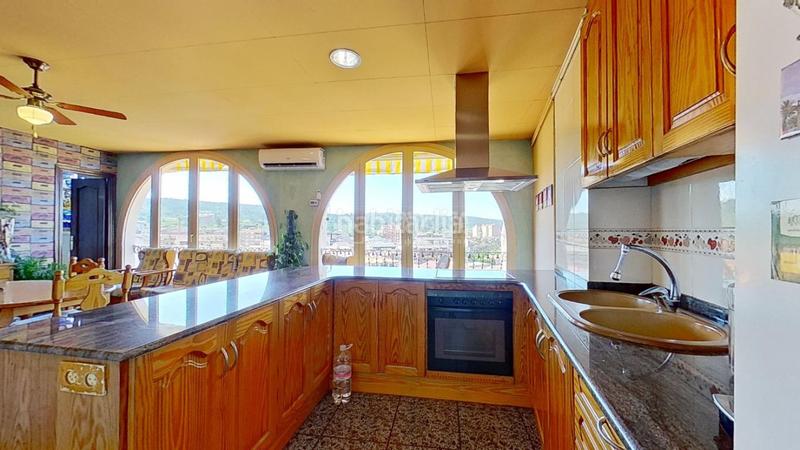 Foto 867cd508-0529-4eb9-b1aa-49954e93fd64. Piso  en venta en Artés