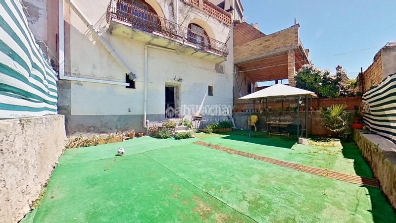 Foto a03a892c-c1fd-48cb-bf90-b90d565f7fc3. Piso  en venta en Artés