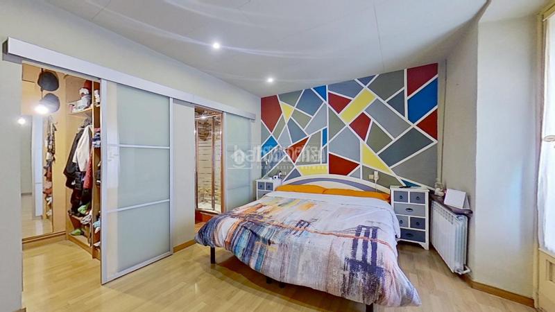 Foto ab89ca71-b7d4-47cf-b746-2e9218a3156e. Piso  en venta en Artés