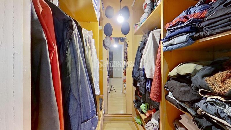 Foto b5229012-e0db-4c2f-8b56-432bd551e693. Piso  en venta en Artés