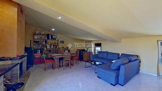 Pis a Artés. Piso en venta en artés