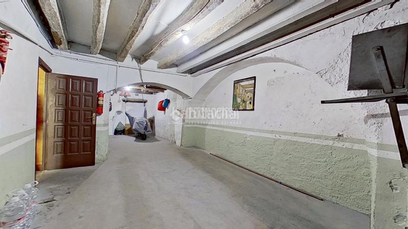 Foto da16aaa7-6e5b-4023-bcdc-9e7227fb5d2a. Piso  en venta en Artés