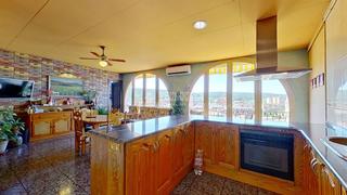 Appartement à Artés. Piso en venta en artés