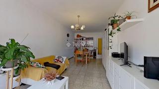 Piso en Sant Vicen de Castellet. Piso en venta en sant vicen de castellet