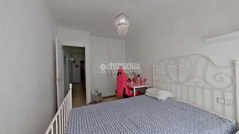 Foto 14c70cc8-9113-4f26-8b16-c419297115e5. Piso  en venta en Sant Vicenç de Castellet