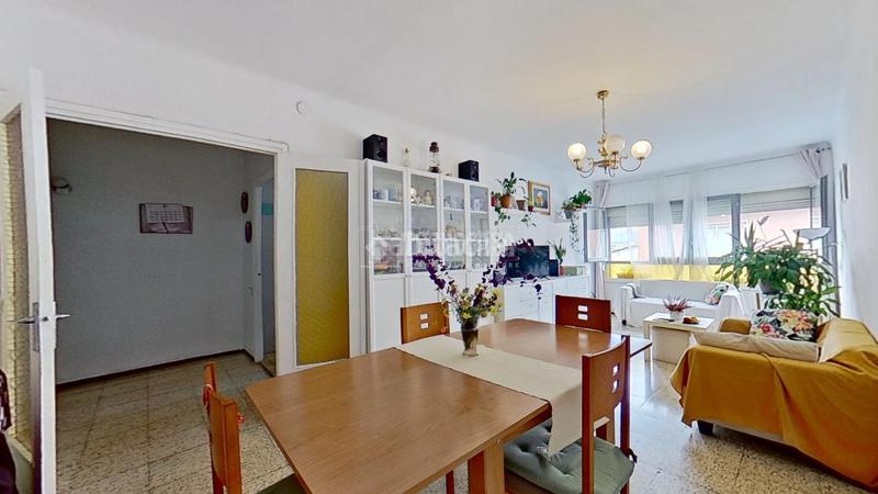 Foto 1d0781d2-ccfb-4ede-ad35-7803c29e45e1. Piso  en venta en Sant Vicenç de Castellet