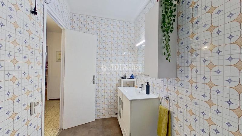 Foto 2439f5f6-4e30-4056-a9f0-4c97c9256768. Piso  en venta en Sant Vicenç de Castellet