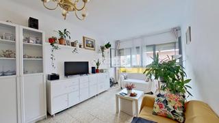 Piso en Sant Vicenç de Castellet. Piso en venta en sant vicenç de castellet
