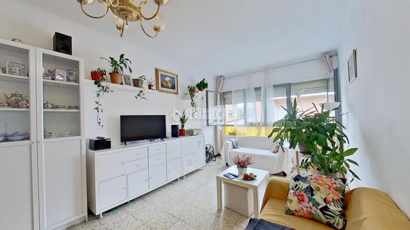 Foto 2663c909-9839-44f2-a31d-1362ba2f599b. Piso  en venta en Sant Vicenç de Castellet