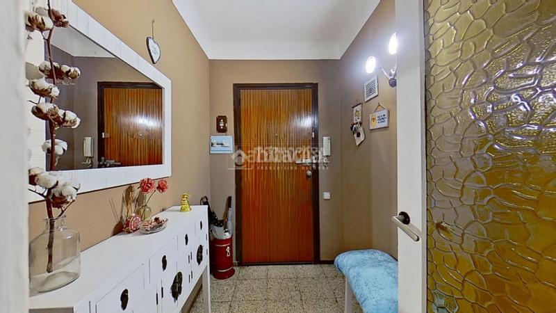 Foto 31defca2-8137-4306-8c76-e50d1a959dfa. Piso  en venta en Sant Vicenç de Castellet