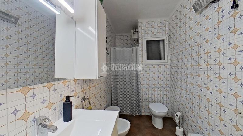 Foto 75e93a52-8273-4cf0-b65b-3e6bb67ebd2d. Piso  en venta en Sant Vicenç de Castellet