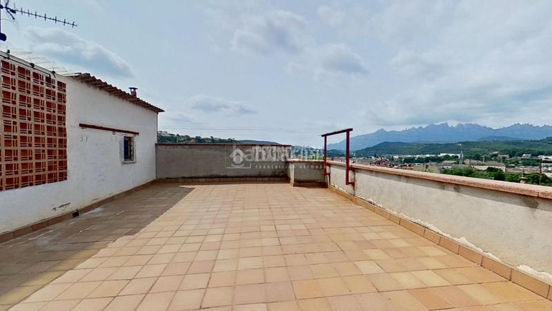 Foto 8517f3a6-d055-4c62-86b2-04e6e0e8b544. Piso  en venta en Sant Vicenç de Castellet