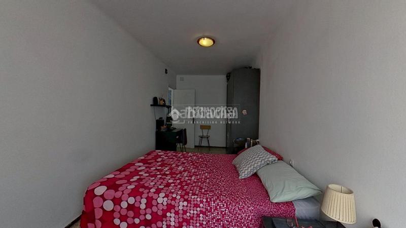 Foto b8ad7c8a-f022-4e2c-a4ff-20a3078441fd. Piso  en venta en Sant Vicenç de Castellet