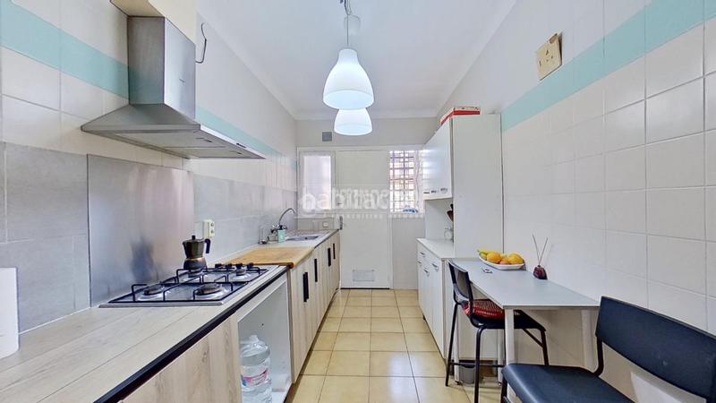 Foto ca310996-28c0-4597-a693-28f65b121a4b. Piso  en venta en Sant Vicenç de Castellet