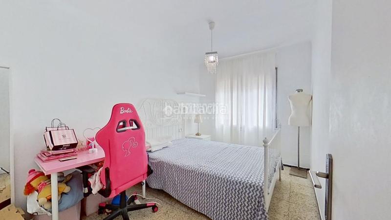 Foto cccf3352-e2de-426a-8ae1-8c3b8b6850bf. Piso  en venta en Sant Vicenç de Castellet