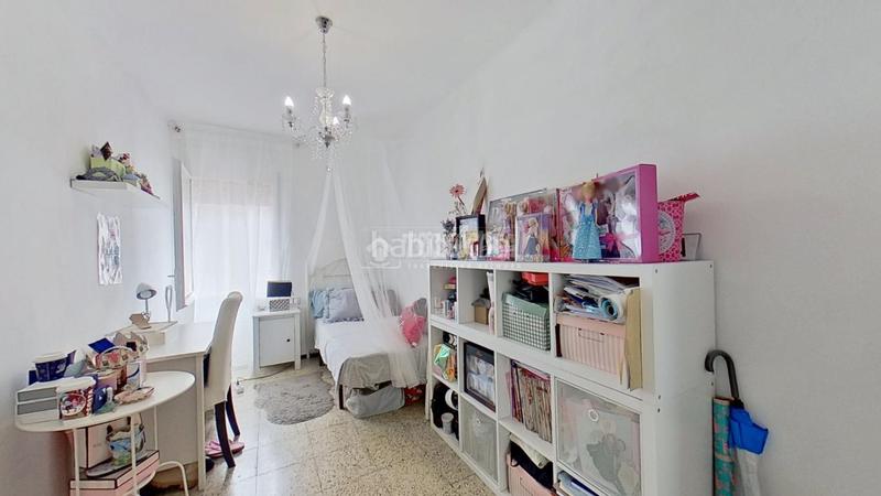 Foto cfc1682e-fd32-4a4d-aa3a-edcaa2ffd2d5. Piso  en venta en Sant Vicenç de Castellet