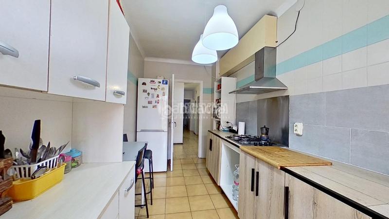 Foto d1b8fa09-1e71-4a13-8755-4dbadd72e166. Piso  en venta en Sant Vicenç de Castellet