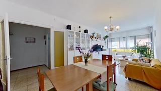 Pis a Sant Vicen de Castellet. Piso en venta en sant vicen de castellet