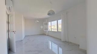 Pis a Escodines. Piso en venta en manresa