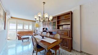 Pis a Poble Nou. Piso en venta en manresa