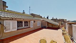Pis a Poble Nou. Piso en venta en manresa