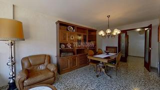 Piso en Poble Nou. Piso en venta en manresa
